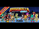 https://image.noelshack.com/fichiers/2015/52/1450898663-braw6202.png