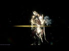 https://www.noelshack.com/2015-52-1450898802-warframe0015.jpg