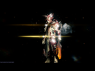 https://www.noelshack.com/2015-52-1450902173-warframe0020.jpg