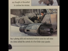 https://image.noelshack.com/fichiers/2015/52/1450906688-image.jpeg