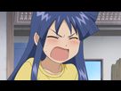 https://image.noelshack.com/fichiers/2015/52/1450907713-shinryaku-ika-musume-season-2-02-chizuru-yelling-angry.jpg
