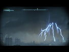 https://image.noelshack.com/fichiers/2015/52/1450909275-batman-tm-arkham-knight-20151222125839.jpg