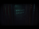 https://image.noelshack.com/fichiers/2015/52/1450909297-batman-tm-arkham-knight-20151222120805.jpg