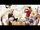 https://image.noelshack.com/fichiers/2015/52/1450911637-tumblr-nzo6otj5e81qfj8c3o1-540.gif