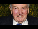 https://image.noelshack.com/fichiers/2015/52/1450915580-david-rockefeller.jpg