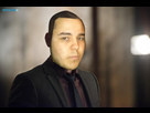 https://image.noelshack.com/fichiers/2015/52/1450915605-jaihonte.png