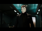 https://image.noelshack.com/fichiers/2015/52/1450917112-damien-darhk.png