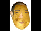 https://image.noelshack.com/fichiers/2015/52/1450919786-patate.jpg