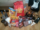 https://image.noelshack.com/fichiers/2015/52/1450927408-bbq.jpg