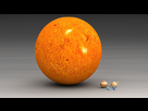 https://www.noelshack.com/2015-52-1450949332-800px-planets-and-sun-size-comparison.jpg