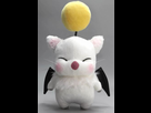 https://image.noelshack.com/fichiers/2015/52/1450950727-moogle.jpg