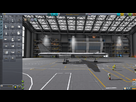 https://image.noelshack.com/fichiers/2015/52/1450951768-screenshot78.png