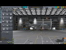 https://image.noelshack.com/fichiers/2015/52/1450952091-screenshot103.png