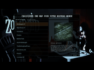 https://image.noelshack.com/fichiers/2015/52/1450956426-projectzomboid64-2015-12-24-12-25-45-30.png