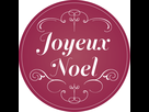 https://image.noelshack.com/fichiers/2015/52/1450958605-joyeux-noel.png