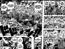 https://image.noelshack.com/fichiers/2015/52/1450958716-one-piece-1210398.jpg
