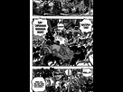 https://image.noelshack.com/fichiers/2015/52/1450960436-one-piece-1242552.jpg