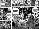 https://image.noelshack.com/fichiers/2015/52/1450960549-one-piece-1242559.jpg