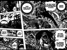 https://image.noelshack.com/fichiers/2015/52/1450960602-one-piece-1263522.jpg