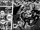 https://image.noelshack.com/fichiers/2015/52/1450960624-one-piece-1263527.jpg