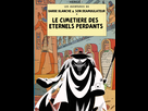 https://image.noelshack.com/fichiers/2015/52/1450962627-parodie-bb.jpg