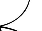 https://image.noelshack.com/fichiers/2015/52/1450964346-17.jpg