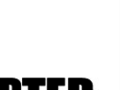 https://image.noelshack.com/fichiers/2015/52/1450964353-25.jpg
