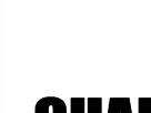 https://image.noelshack.com/fichiers/2015/52/1450964358-22.jpg