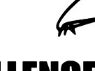 https://image.noelshack.com/fichiers/2015/52/1450964361-23.jpg