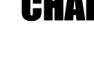 https://image.noelshack.com/fichiers/2015/52/1450964361-29.jpg