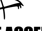 https://image.noelshack.com/fichiers/2015/52/1450964362-24.jpg