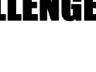 https://image.noelshack.com/fichiers/2015/52/1450964362-30.jpg