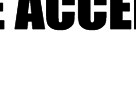 https://image.noelshack.com/fichiers/2015/52/1450964363-31.jpg