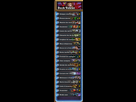 https://image.noelshack.com/fichiers/2015/52/1450966162-ry1luka2.png