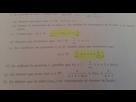 https://image.noelshack.com/fichiers/2015/52/1450968558-20151224-154828.jpg