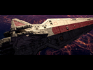 https://image.noelshack.com/fichiers/2015/52/1450968800-venator3.jpg