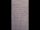 https://image.noelshack.com/fichiers/2015/52/1450969739-20151224-160817.jpg