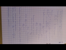 https://image.noelshack.com/fichiers/2015/52/1450970640-20151224-162317.jpg
