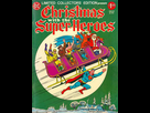 https://image.noelshack.com/fichiers/2015/52/1450973815-xmaswwsuperheroes1.jpg