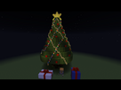 https://image.noelshack.com/fichiers/2015/52/1450975152-2015-12-24-17-35-22.png
