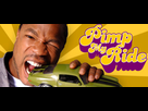 https://image.noelshack.com/fichiers/2015/52/1450975910-xzibit-2.jpg