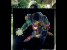 https://image.noelshack.com/fichiers/2015/52/1450977987-toile-iron-man.jpg