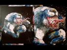 https://image.noelshack.com/fichiers/2015/52/1450978001-toile-venom.jpg