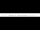 https://image.noelshack.com/fichiers/2015/52/1450978639-capture.png
