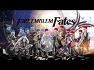 https://image.noelshack.com/fichiers/2015/52/1450983945-fire-emblem-fates.jpg