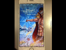https://image.noelshack.com/fichiers/2015/52/1450993104-when-you-f-cked-up-your-phone-and-try-to-do-the-best-out-of-it-o-6162663.jpg