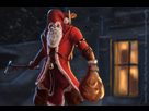 https://image.noelshack.com/fichiers/2015/52/1450994734-sans-titre.png