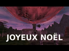 https://image.noelshack.com/fichiers/2015/52/1451006123-zelda-majora-s-mask-noel-3800-w460.jpg