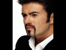 https://image.noelshack.com/fichiers/2015/52/1451028151-georgemichaelhorseshoemustache.jpg