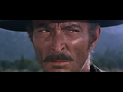 https://image.noelshack.com/fichiers/2015/52/1451028151-lee-van-cleef.jpg